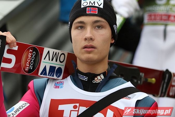096 Phillip Sjoeen
